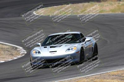 media/Jun-22-2024-Extreme Speed (Sat) [[ca2808de24]]/Parade Laps/Lunch/